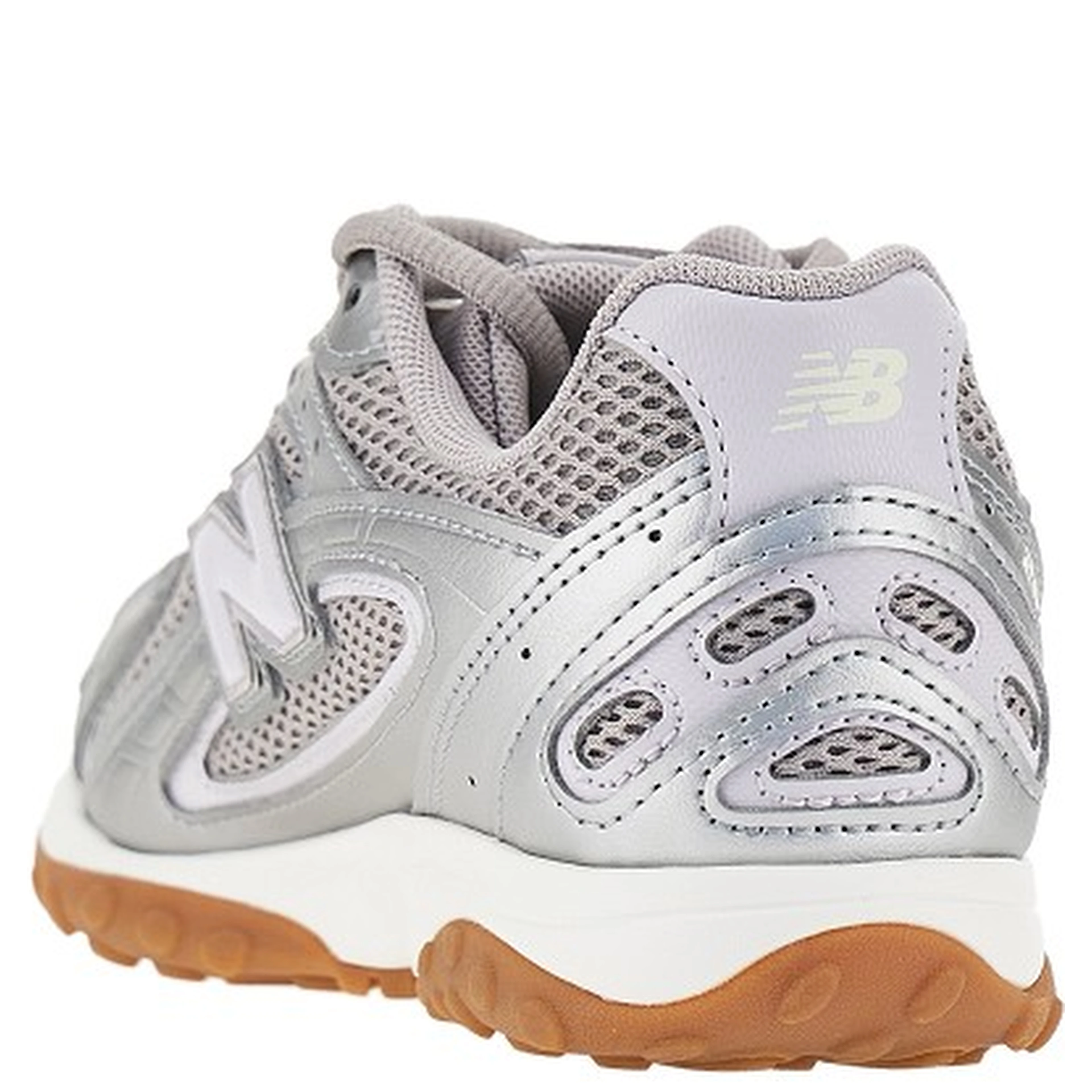 204L sneakers