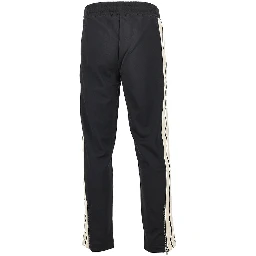 Classic Logo track pants