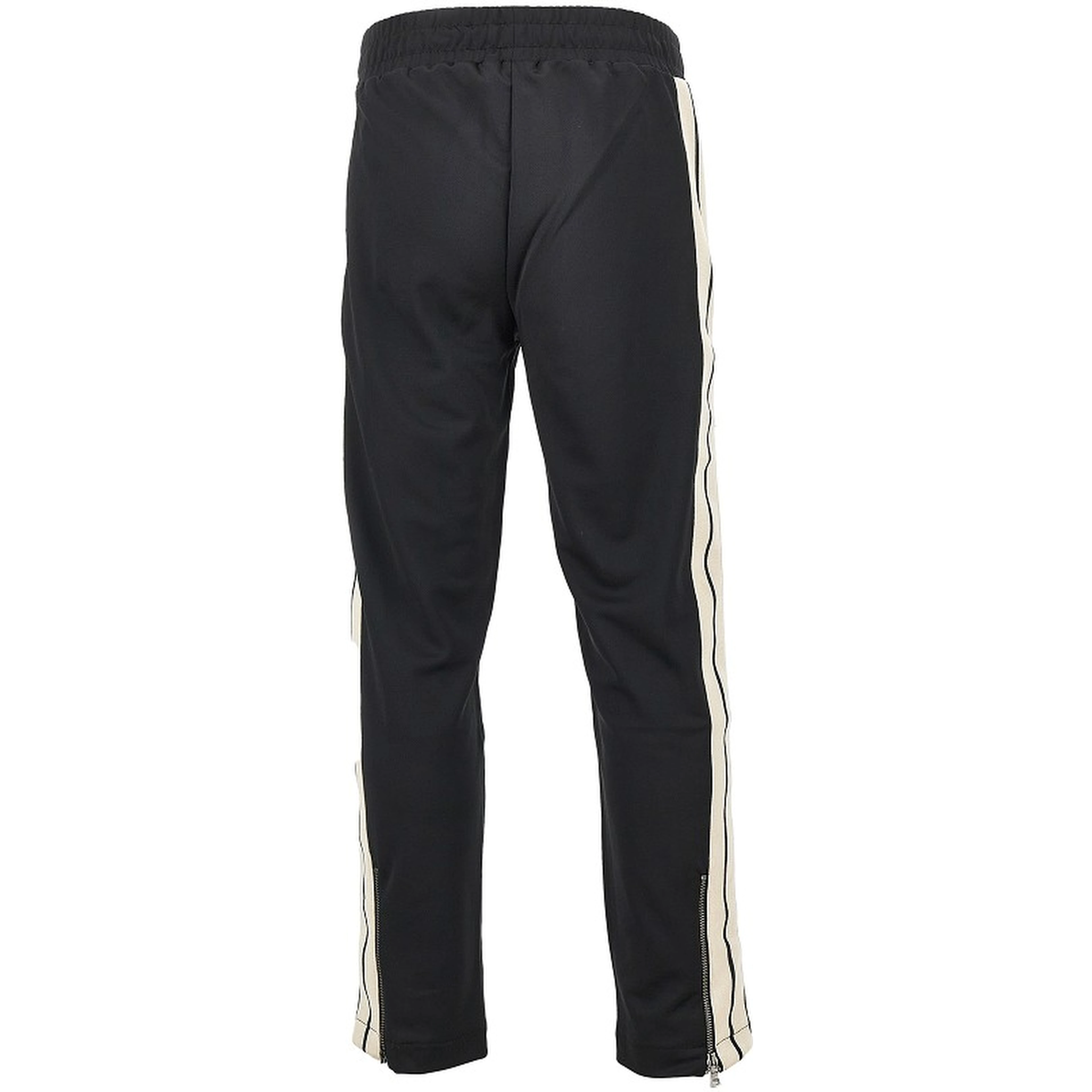 Classic Logo track pants