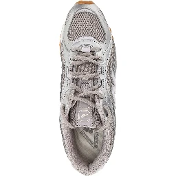 204L sneakers
