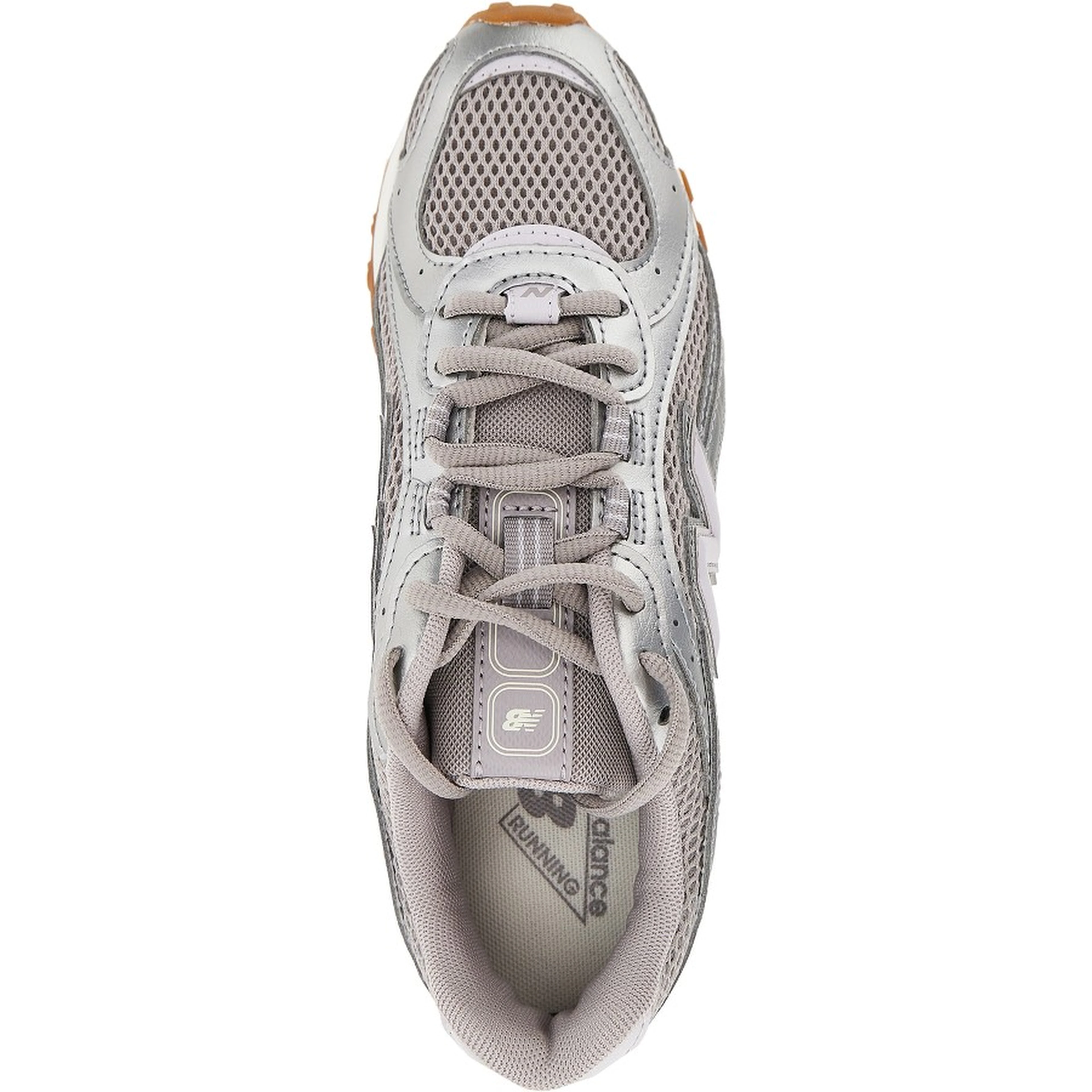 204L sneakers