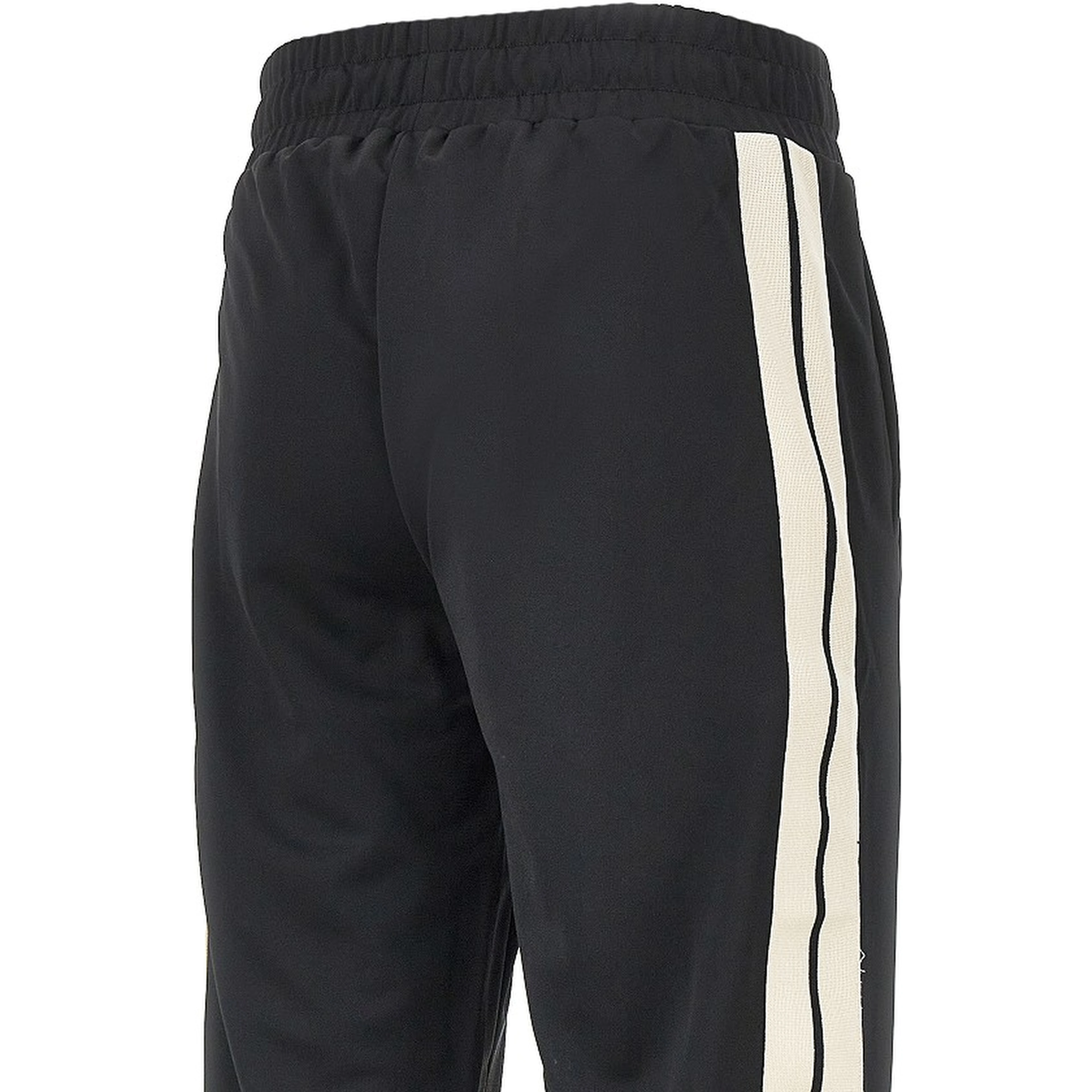 Classic Logo track pants