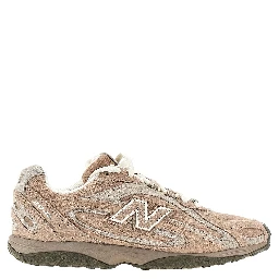 204L sneakers