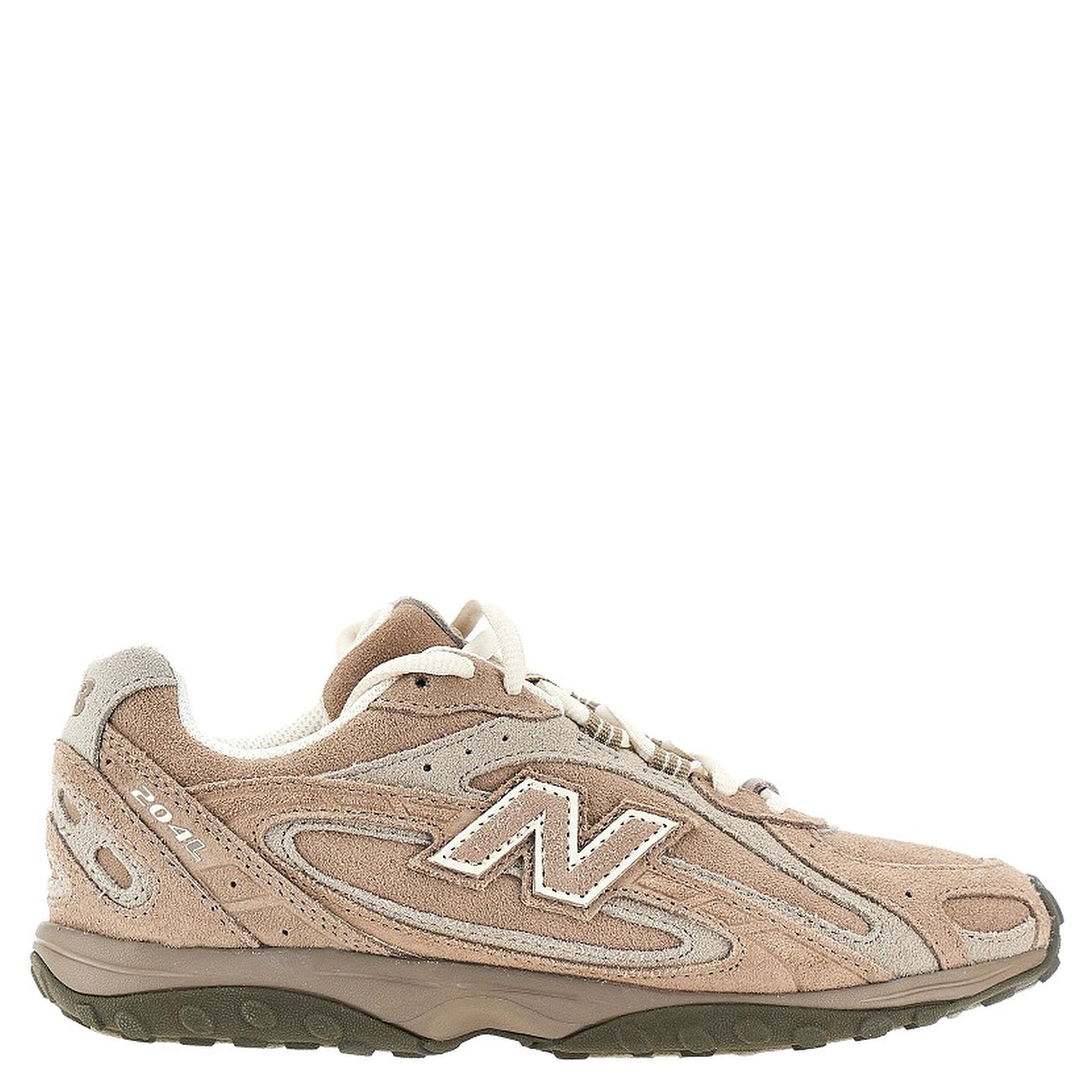 204L sneakers