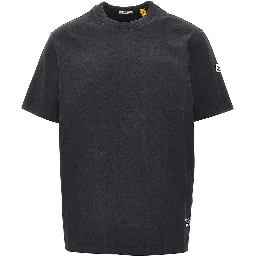 Fragment by Hiroshi Fujiwara T-shirt