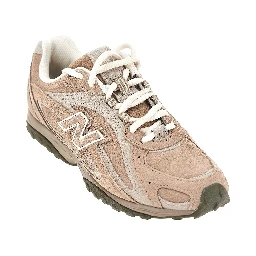 204L sneakers
