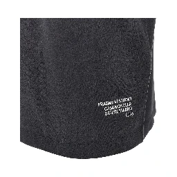 Fragment by Hiroshi Fujiwara T-shirt