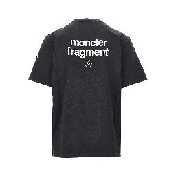 Fragment by Hiroshi Fujiwara T-shirt