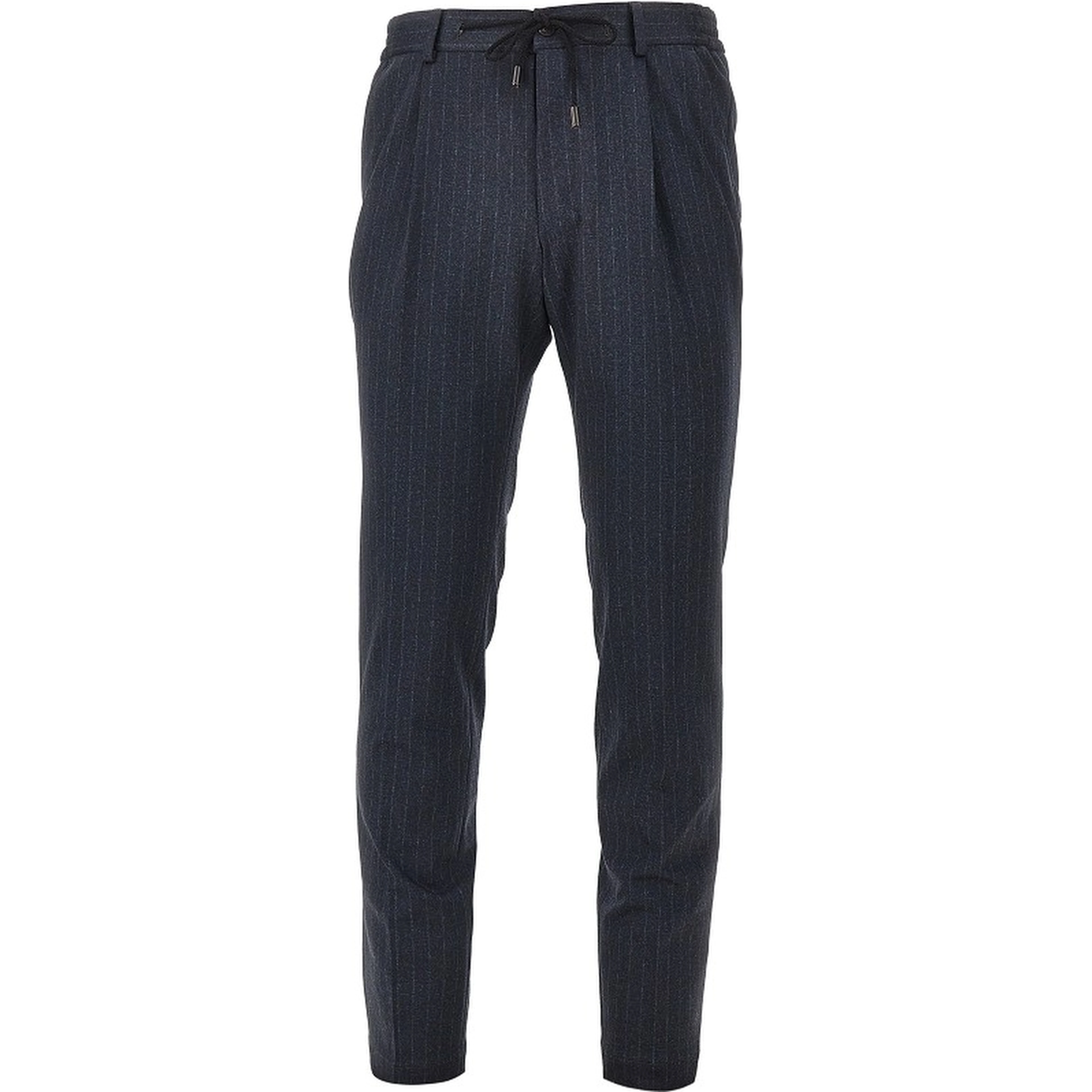 Active Uniform pants with darts