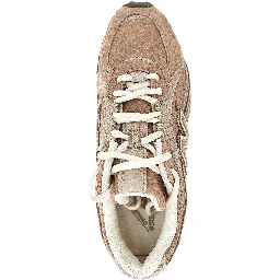 204L sneakers