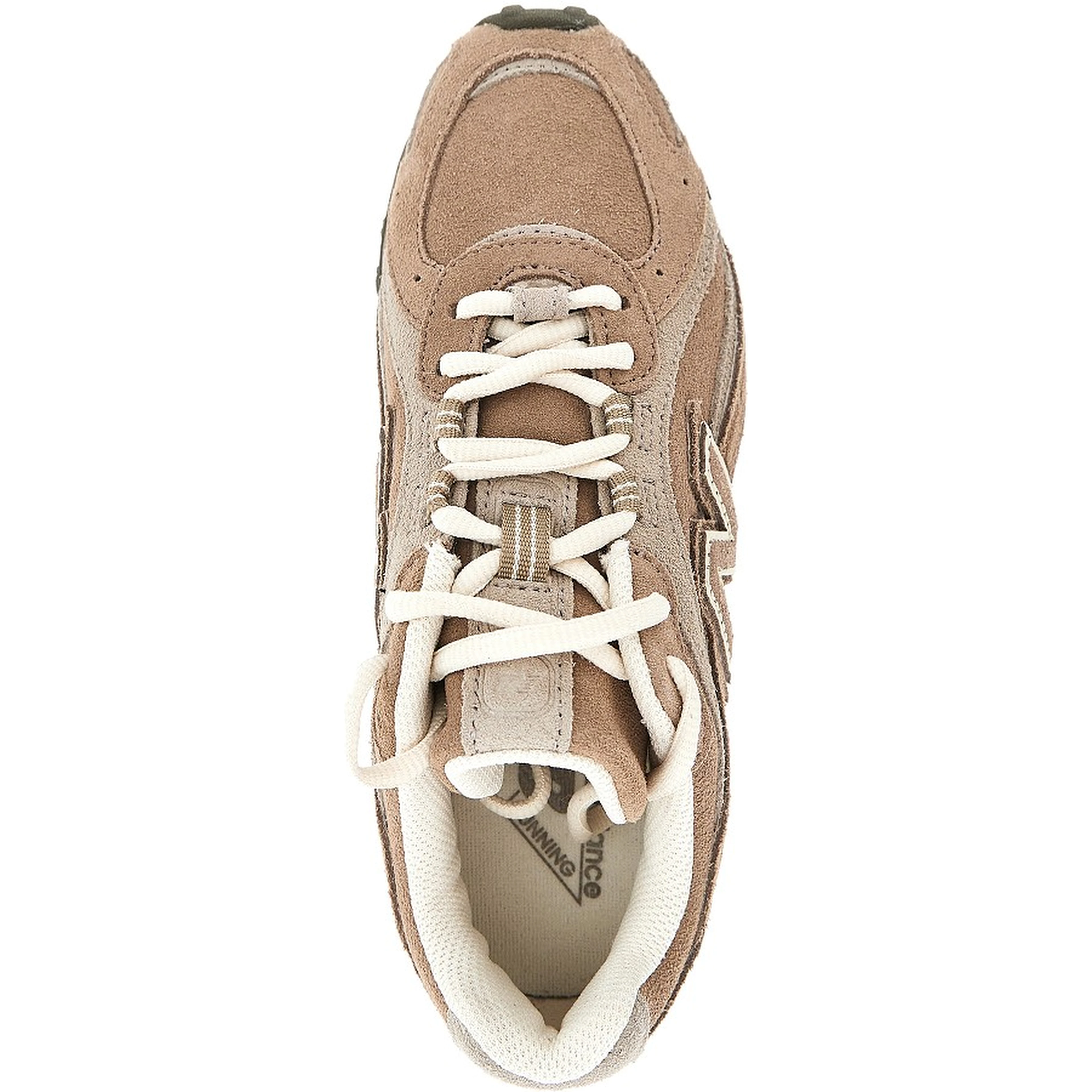 204L sneakers
