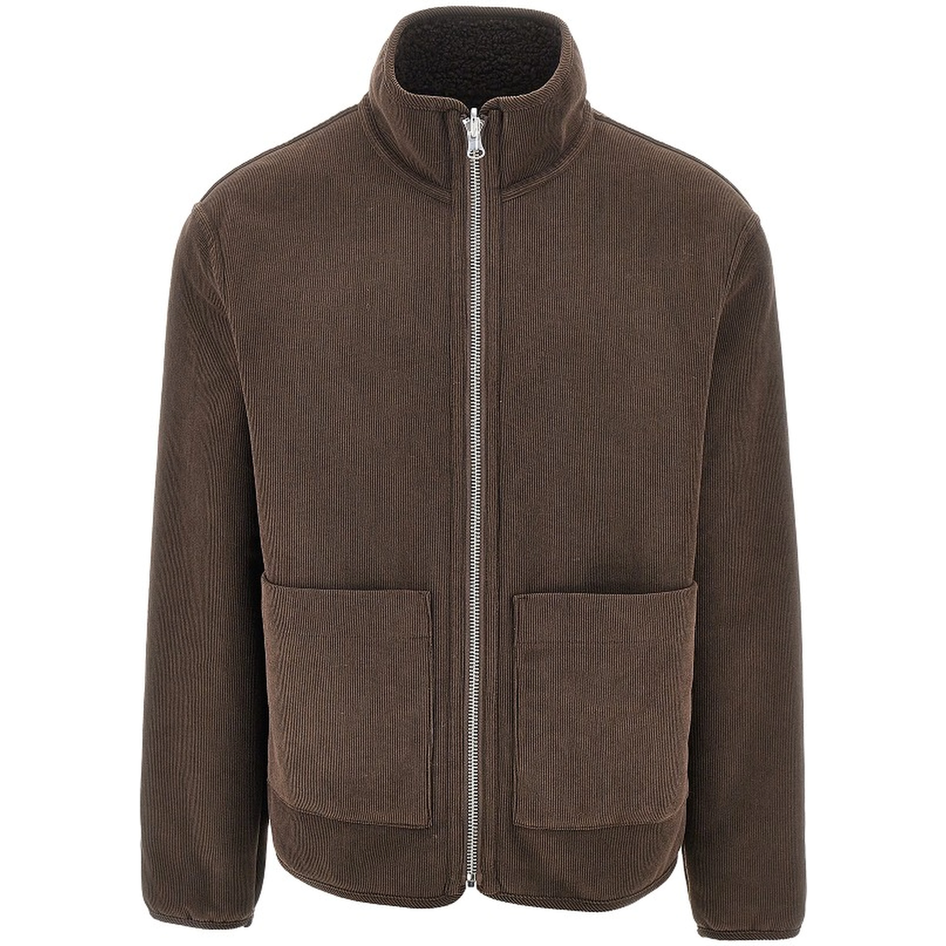 'Killick' reversible jacket