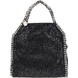 Mini Falabella bag