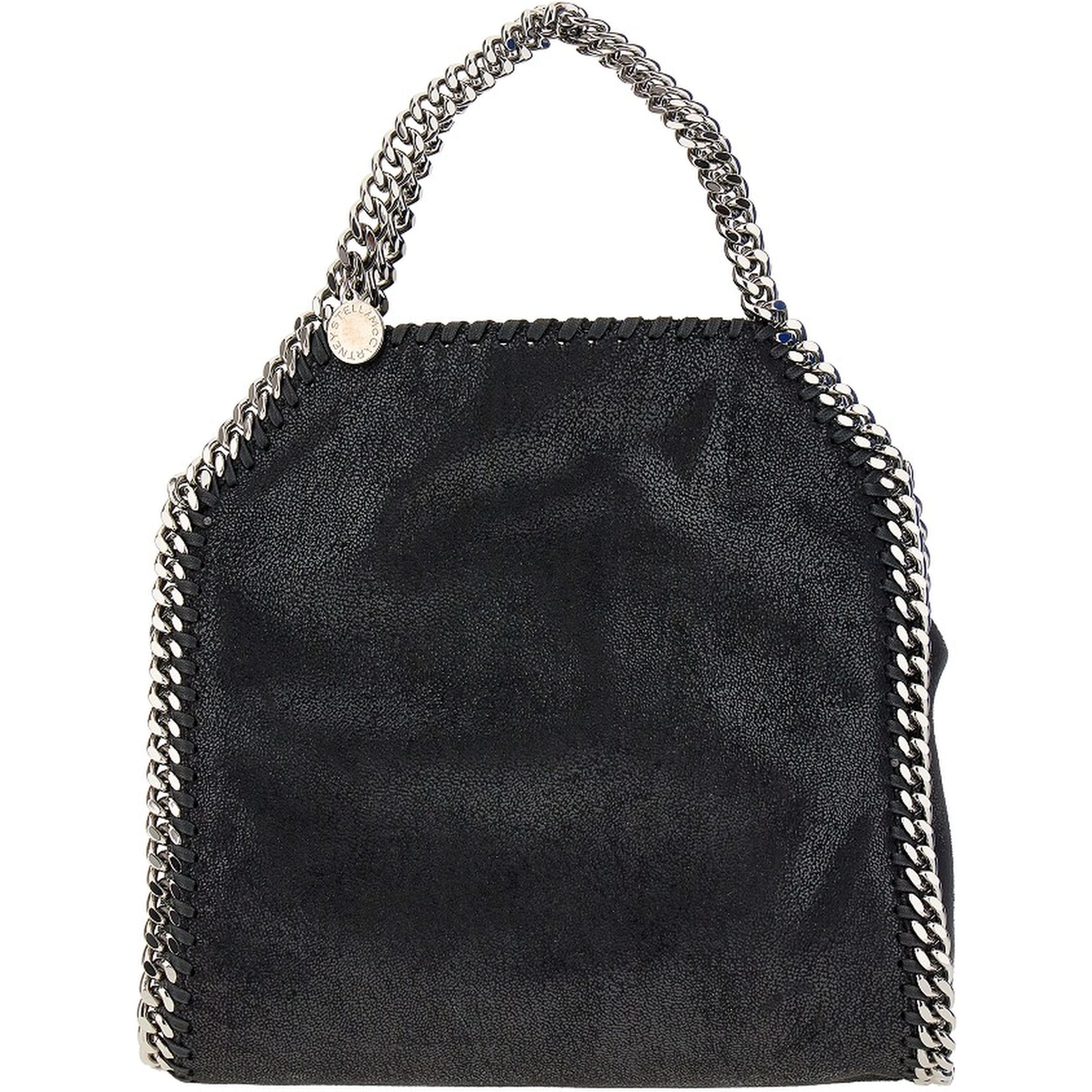Mini Falabella bag