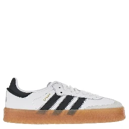 'Sambae' sneakers