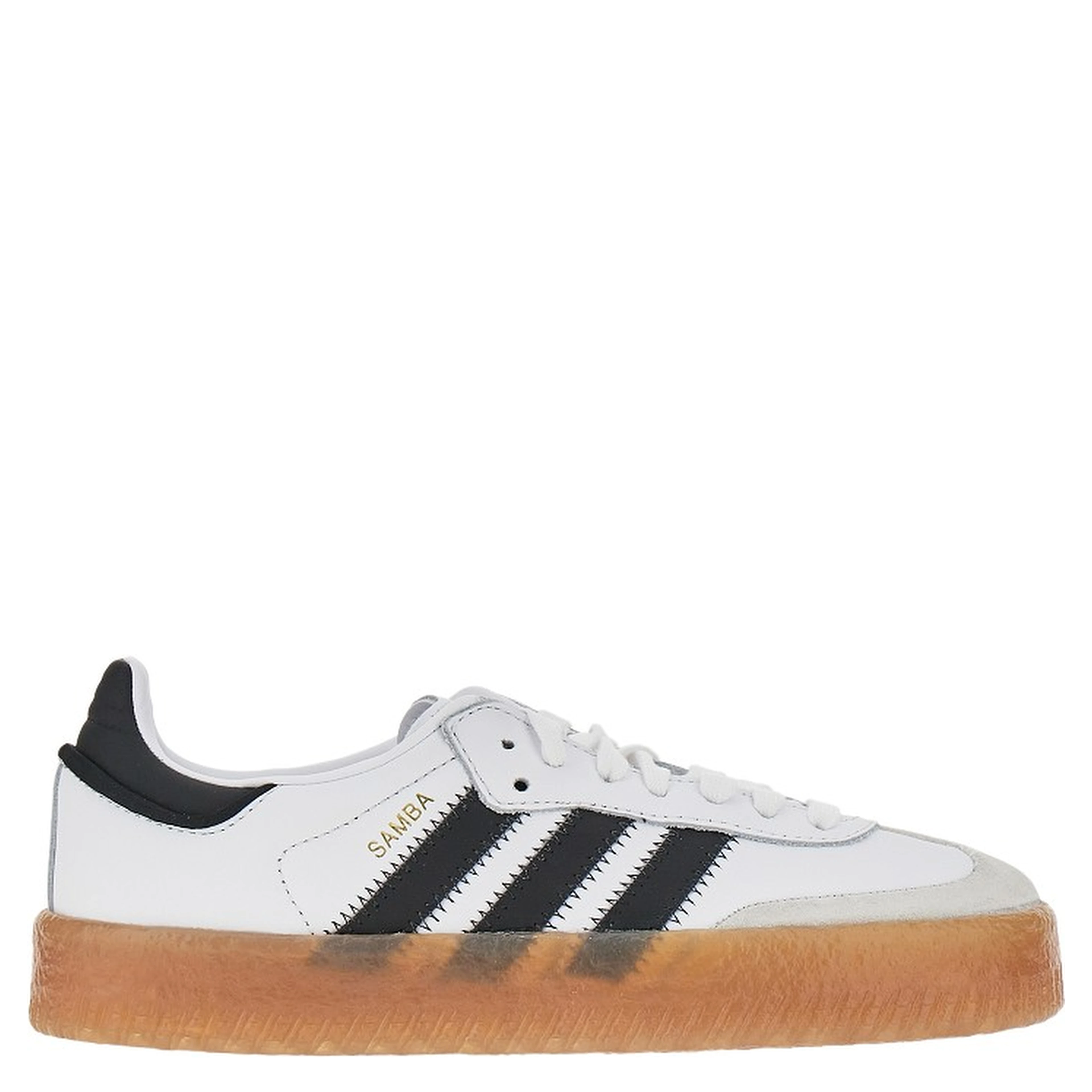 'Sambae' sneakers
