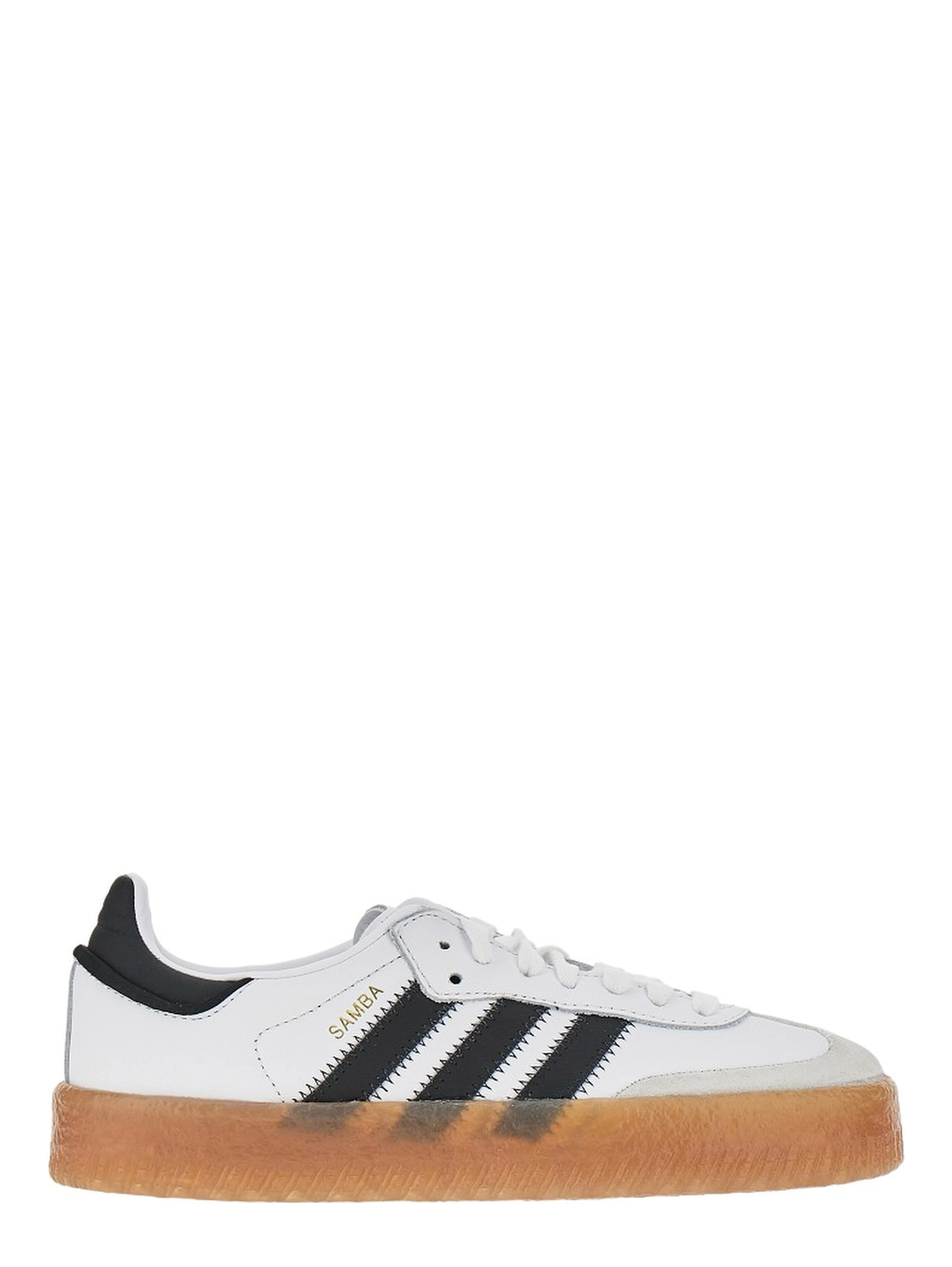 'Sambae' sneakers