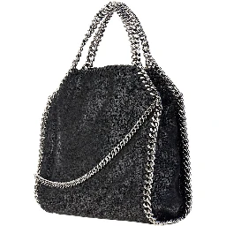 Mini Falabella bag