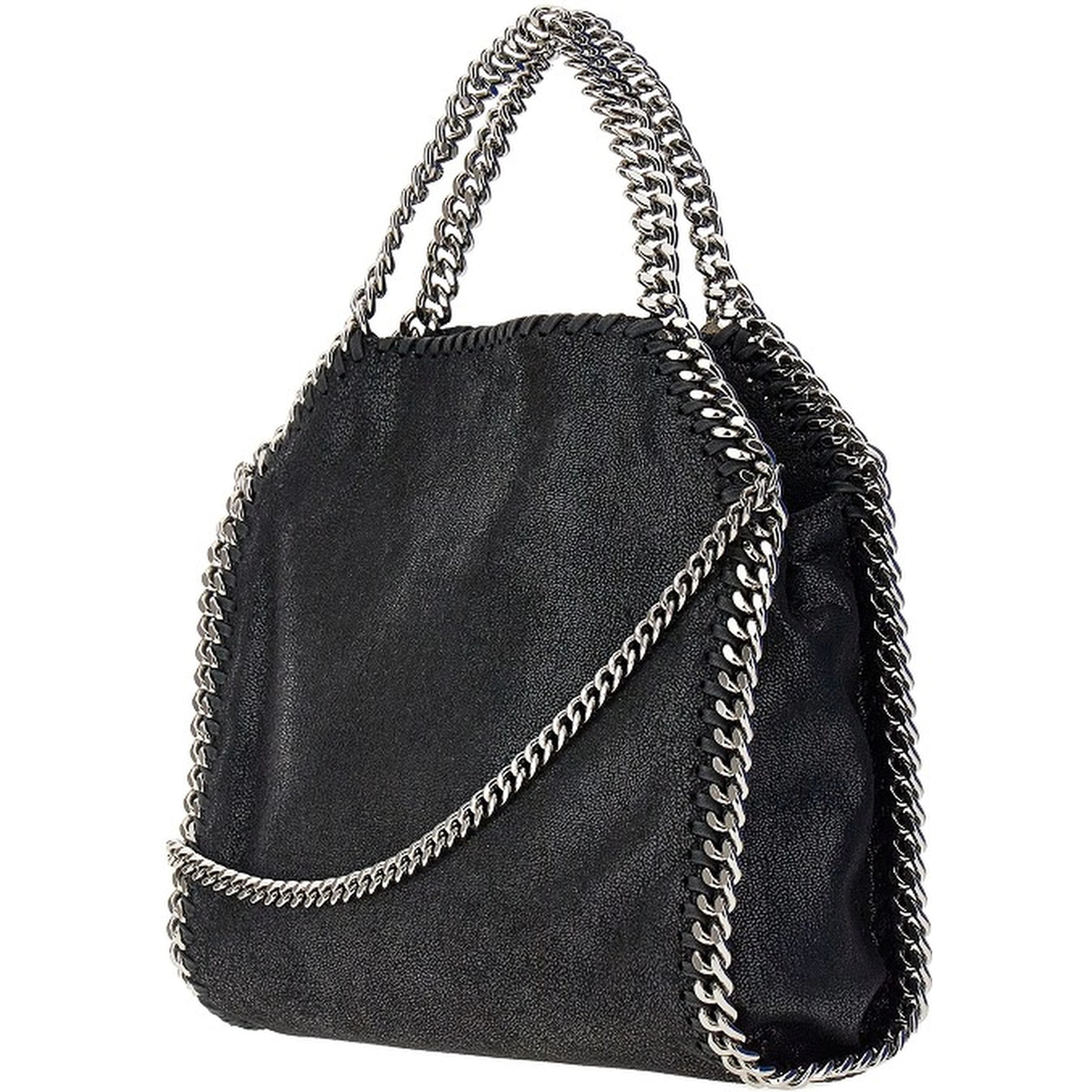 Mini Falabella bag