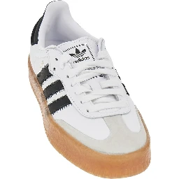 'Sambae' sneakers
