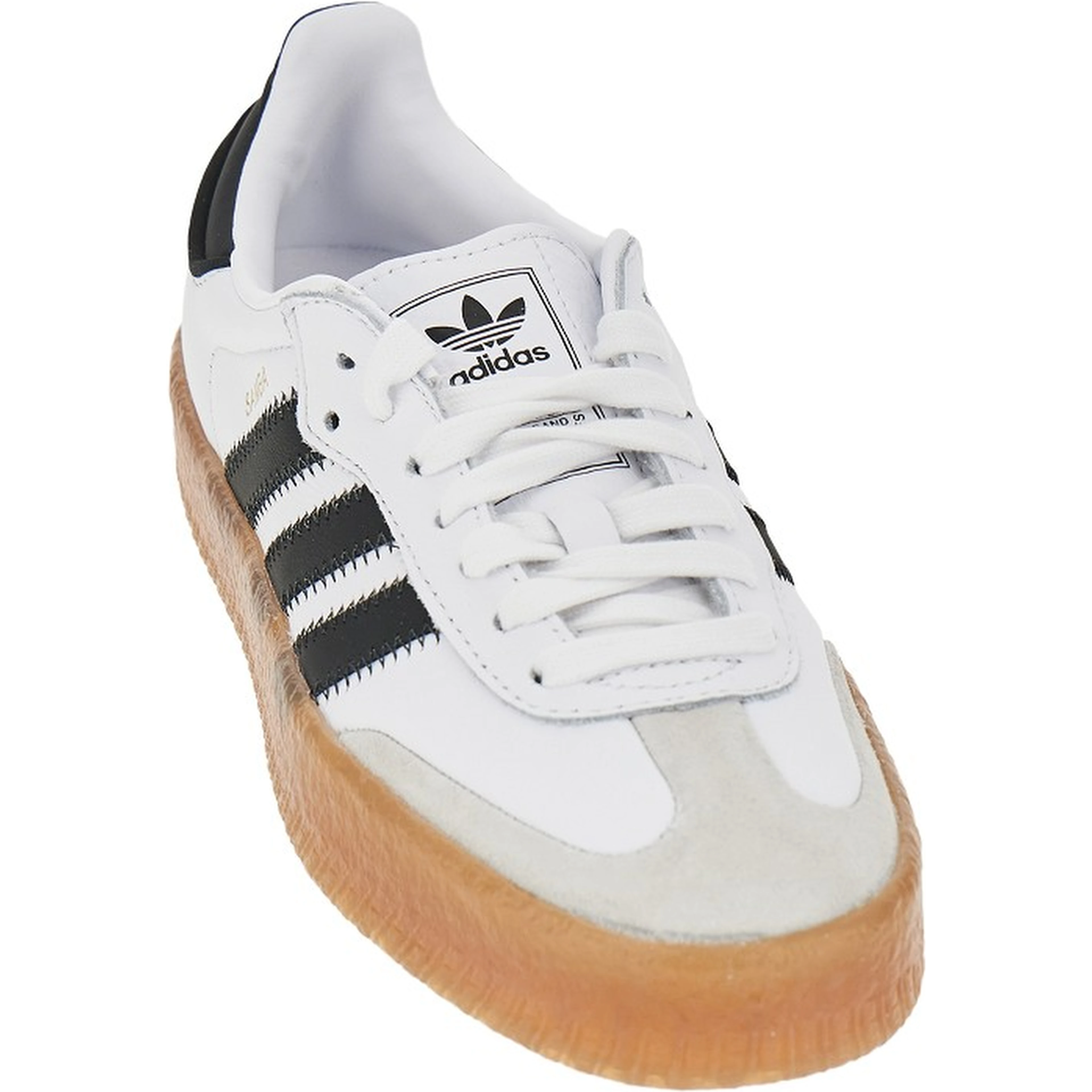 'Sambae' sneakers