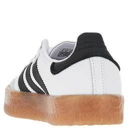 'Sambae' sneakers