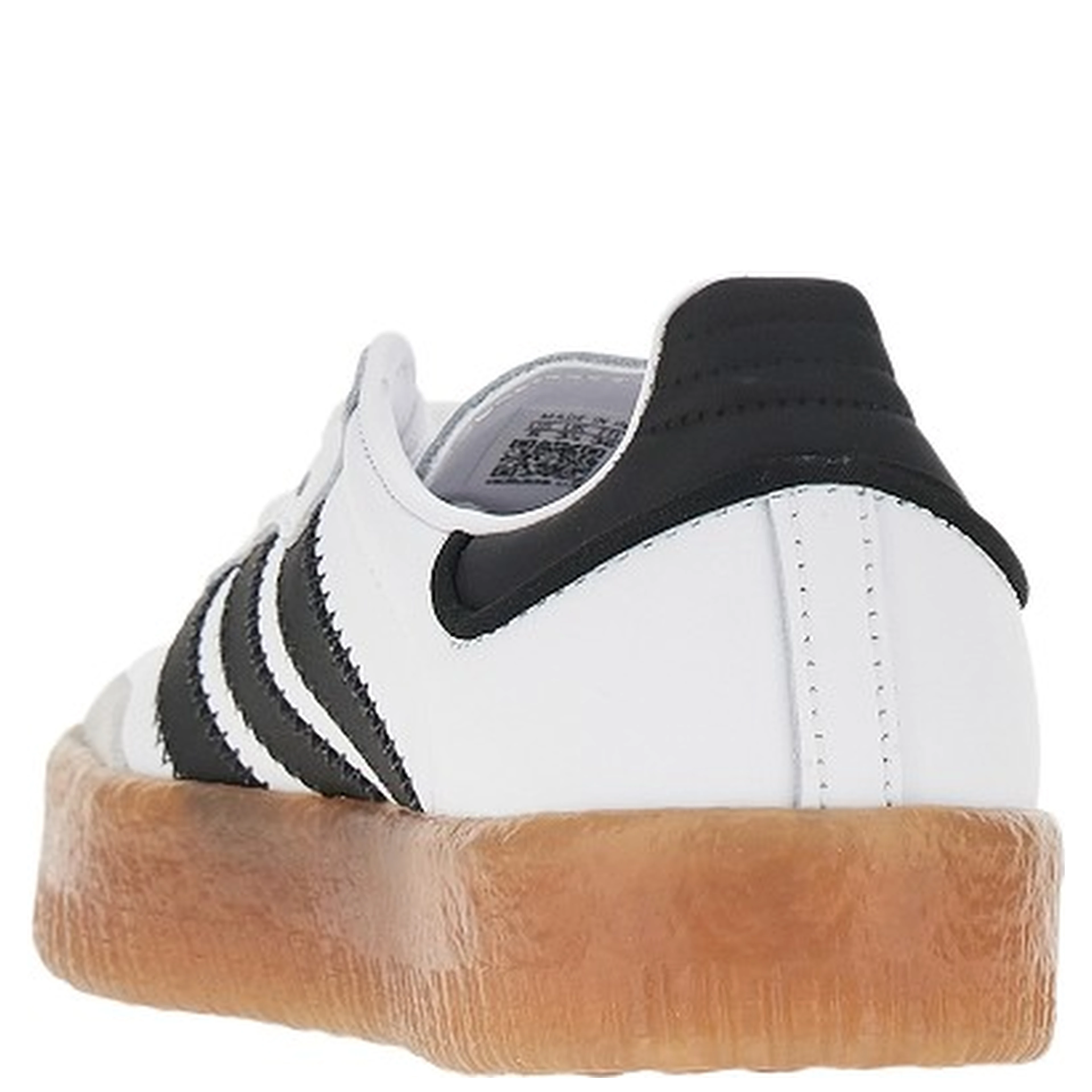 'Sambae' sneakers