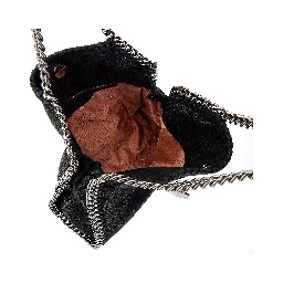 Mini Falabella bag