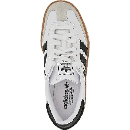 'Sambae' sneakers