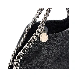 Mini Falabella bag