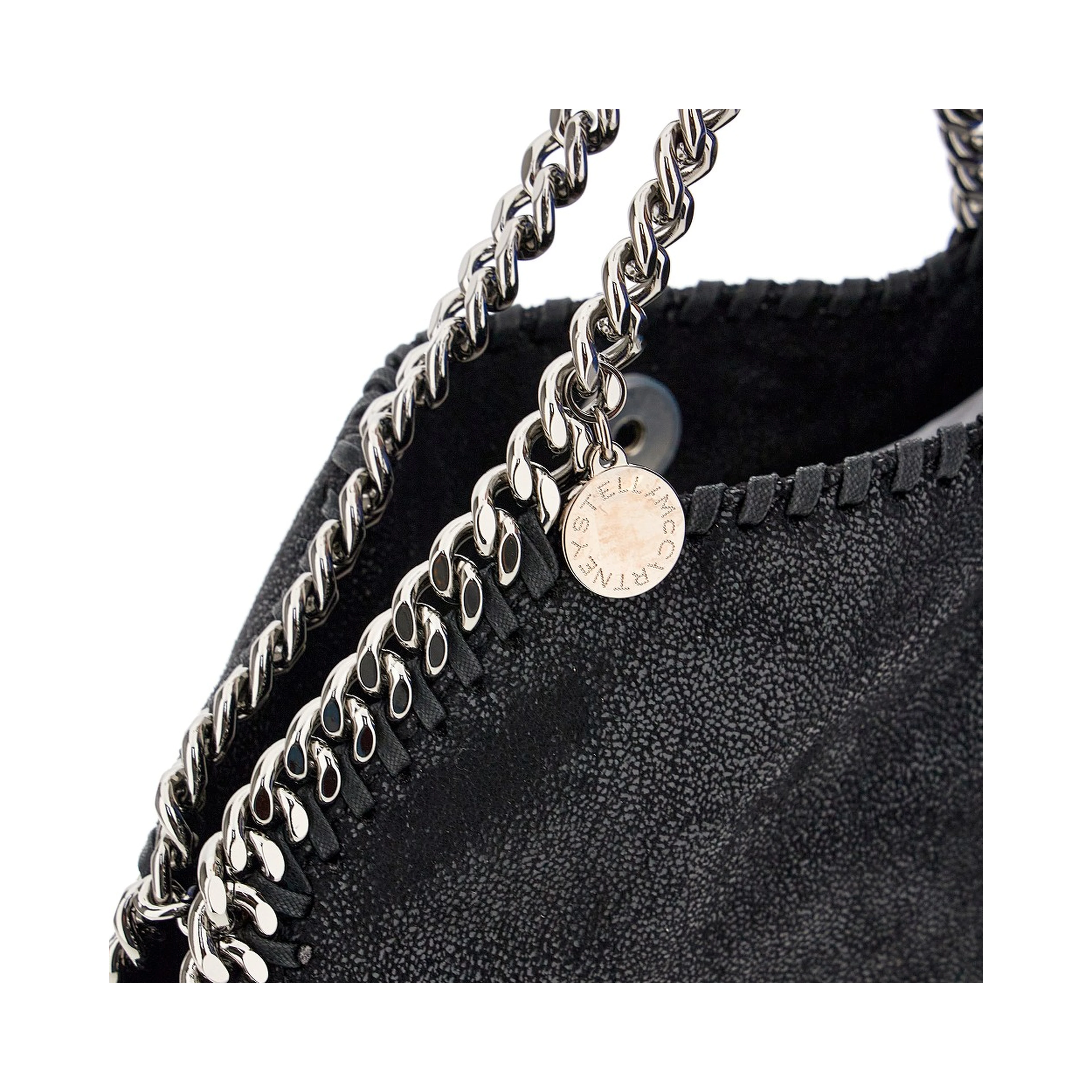 Mini Falabella bag