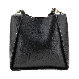 Alter Mat 'Stella Logo' crossbody bag