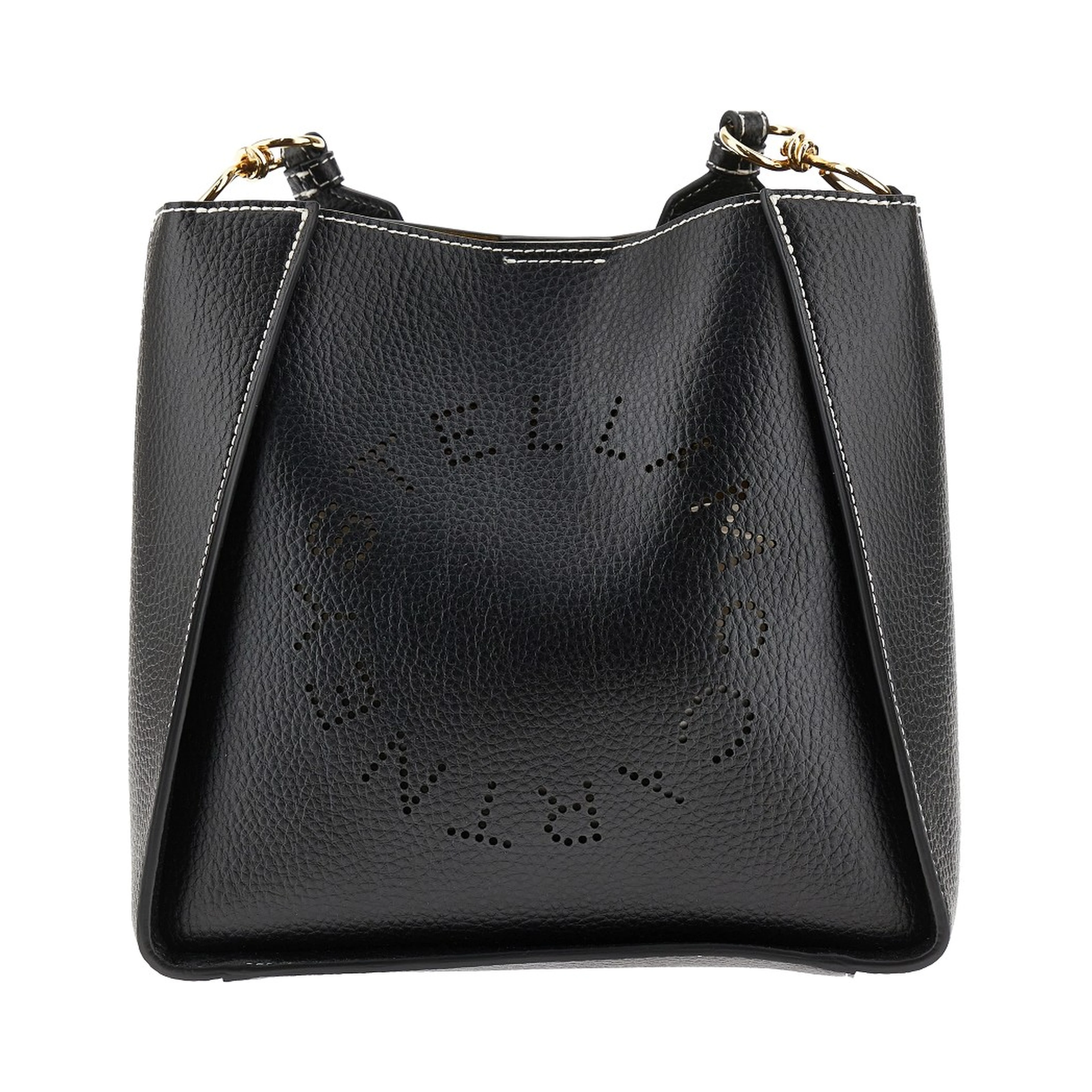 Alter Mat 'Stella Logo' crossbody bag