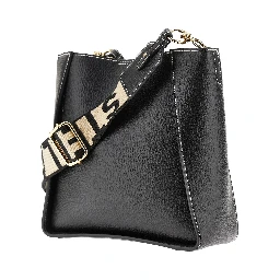 Alter Mat 'Stella Logo' crossbody bag
