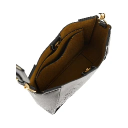 Alter Mat 'Stella Logo' crossbody bag