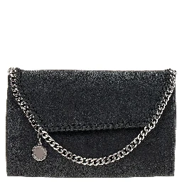Mini Falabella crossbody bag