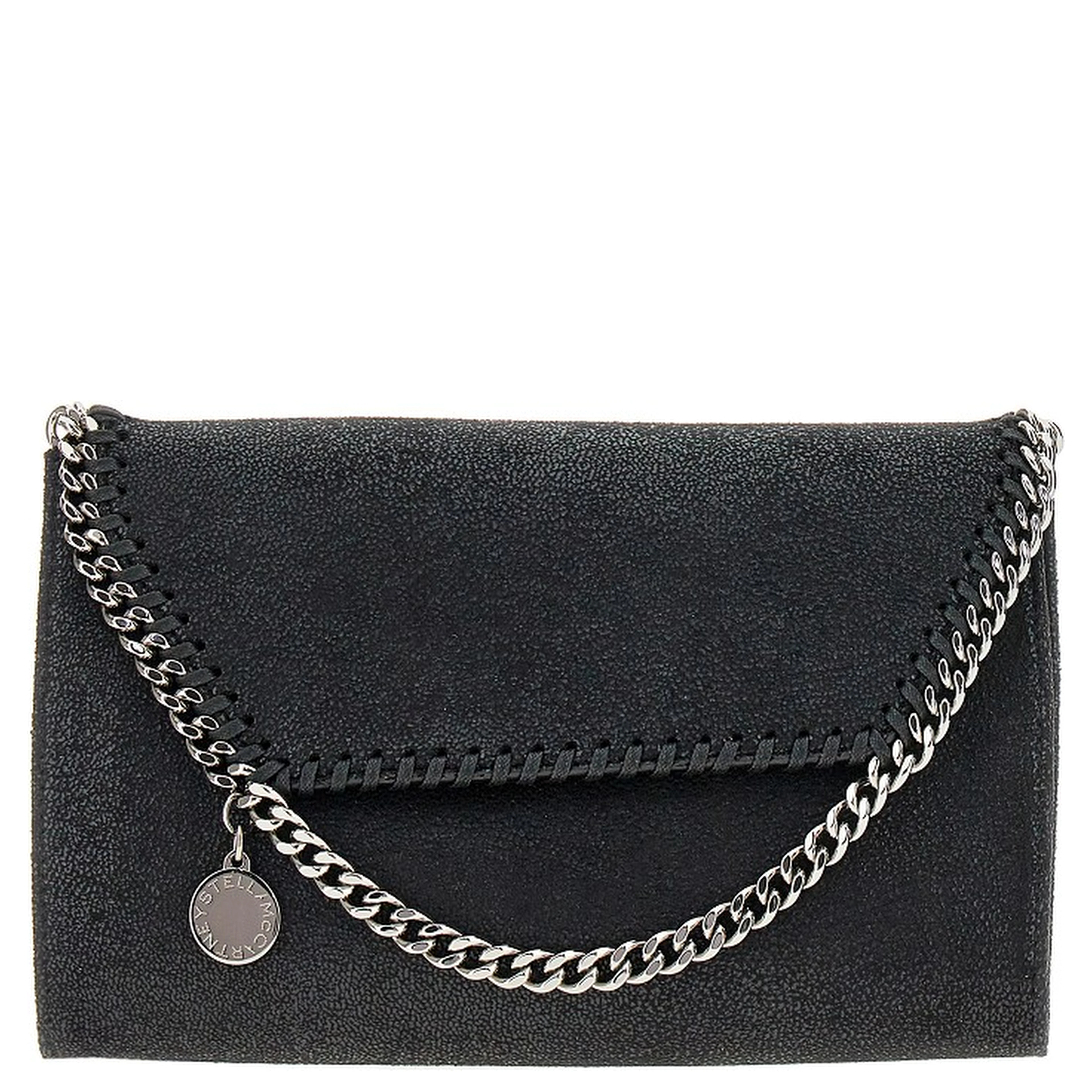 Mini Falabella crossbody bag