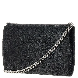 Mini Falabella crossbody bag