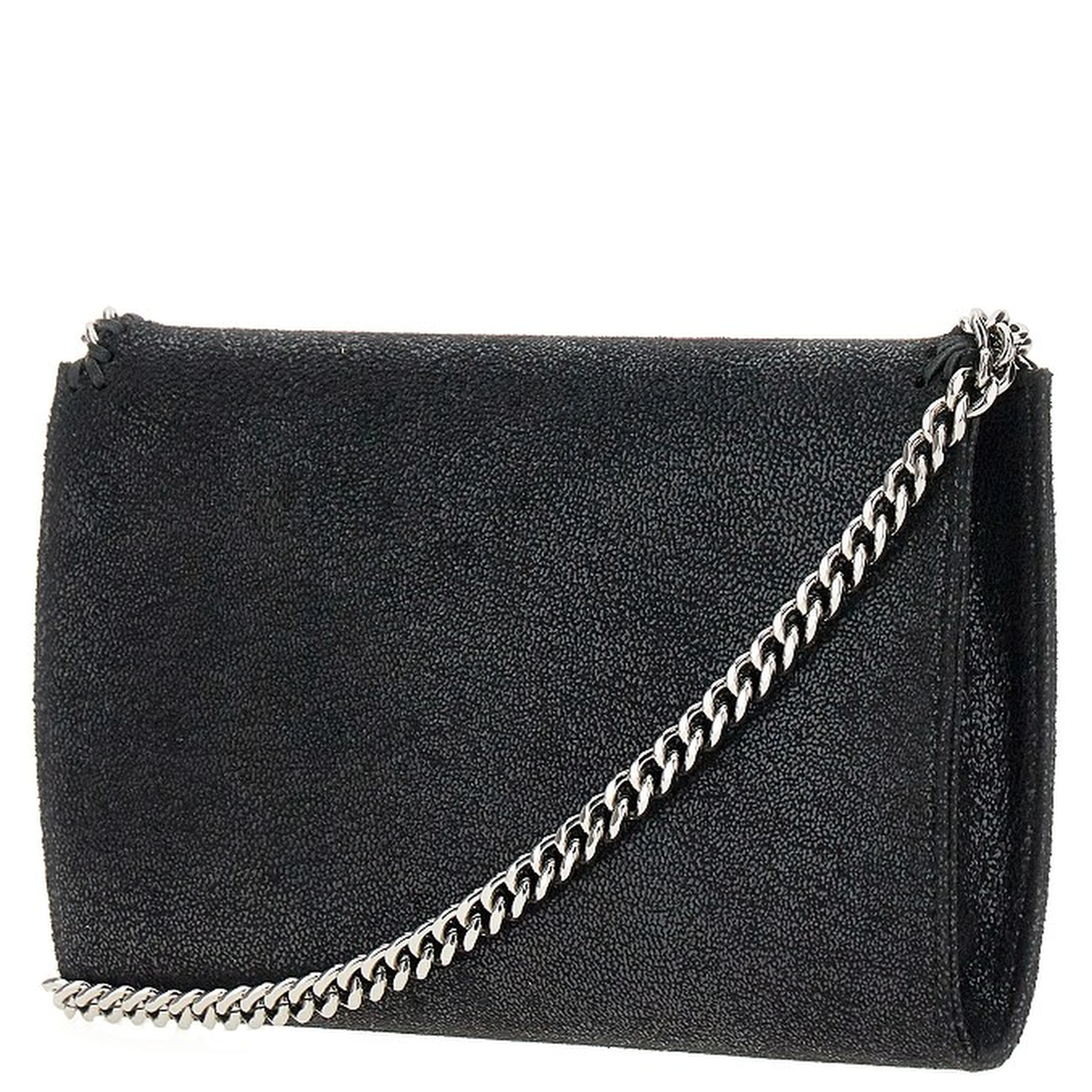 Mini Falabella crossbody bag