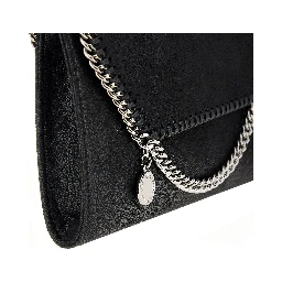 Mini Falabella crossbody bag