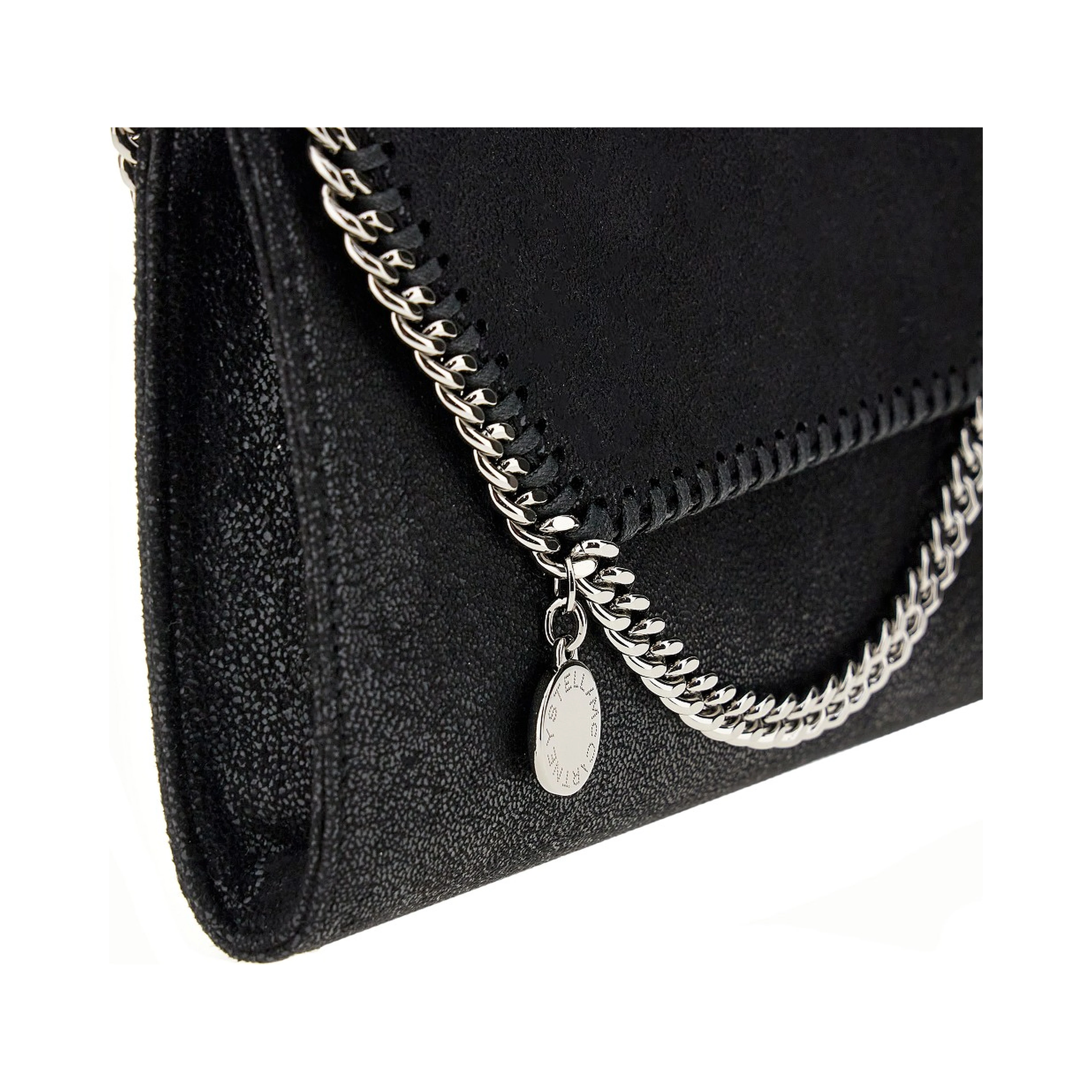 Mini Falabella crossbody bag