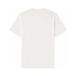 T-Shirt "Polo Bear"