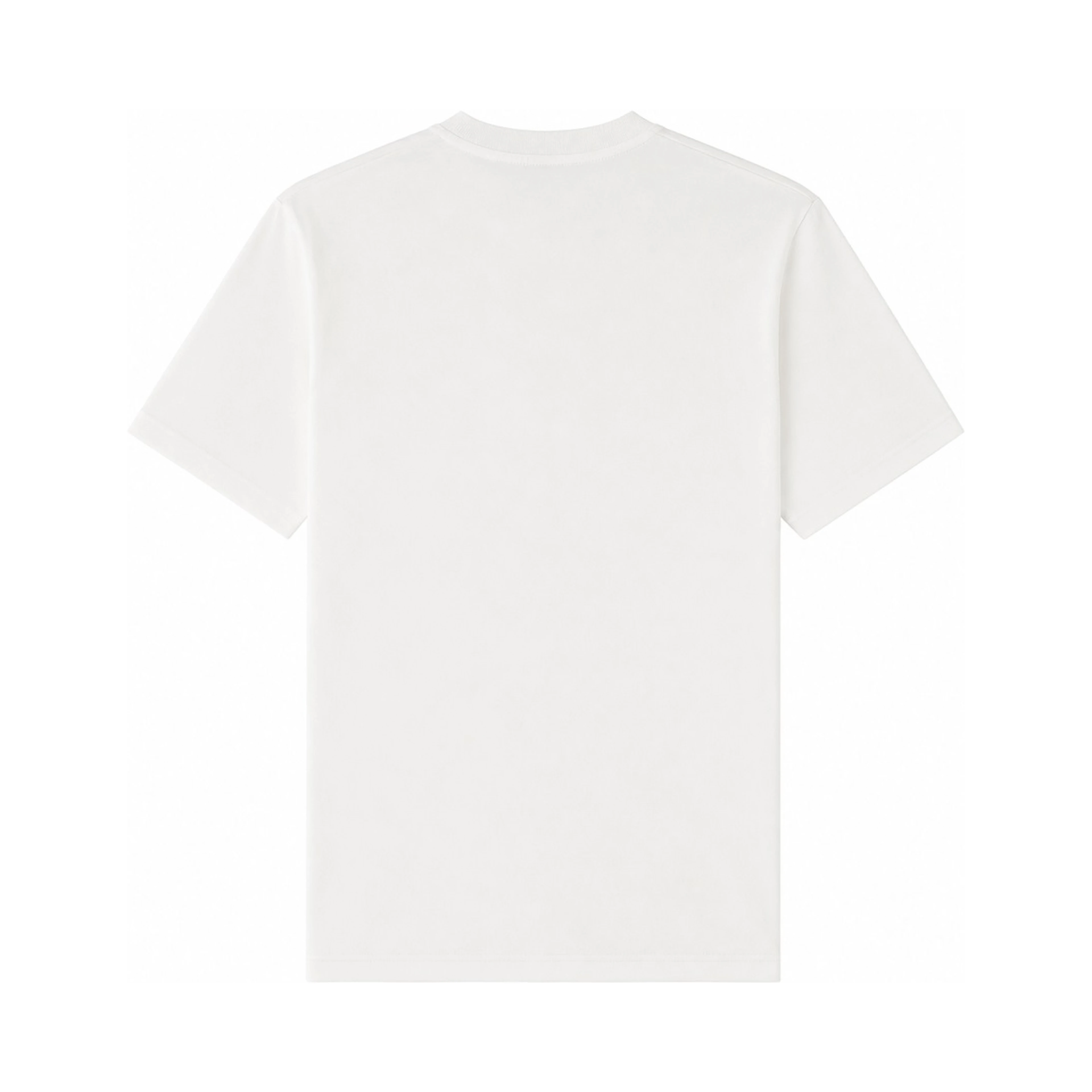 T-Shirt "Polo Bear"