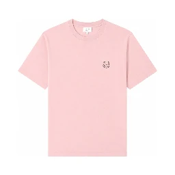 T-Shirt "Fox Head"
