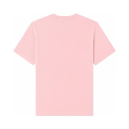 T-Shirt "Fox Head"