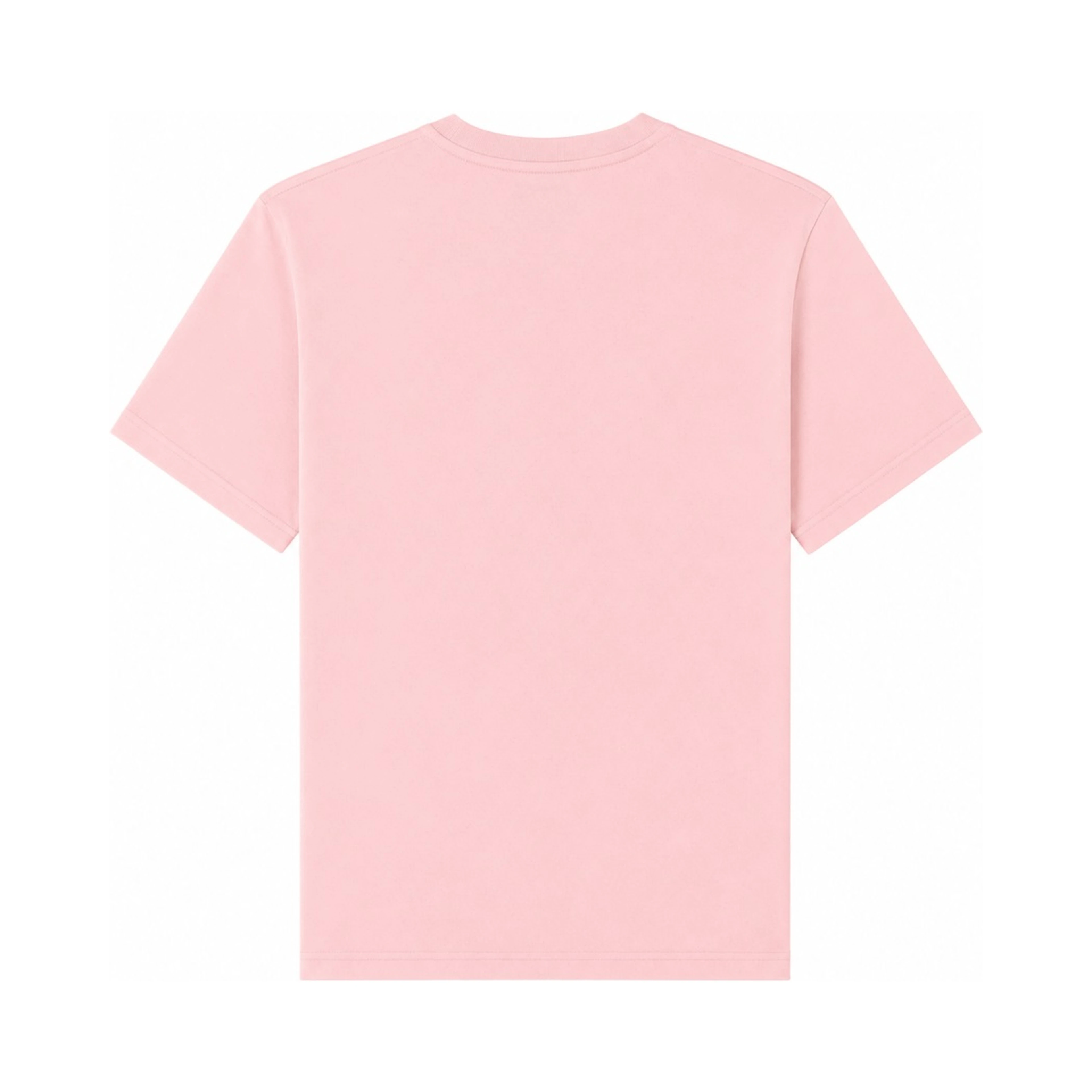T-Shirt "Fox Head"
