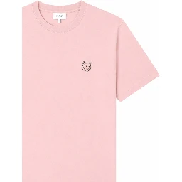 T-Shirt "Fox Head"
