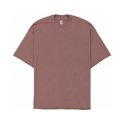 T-Shirt "Tommy T"