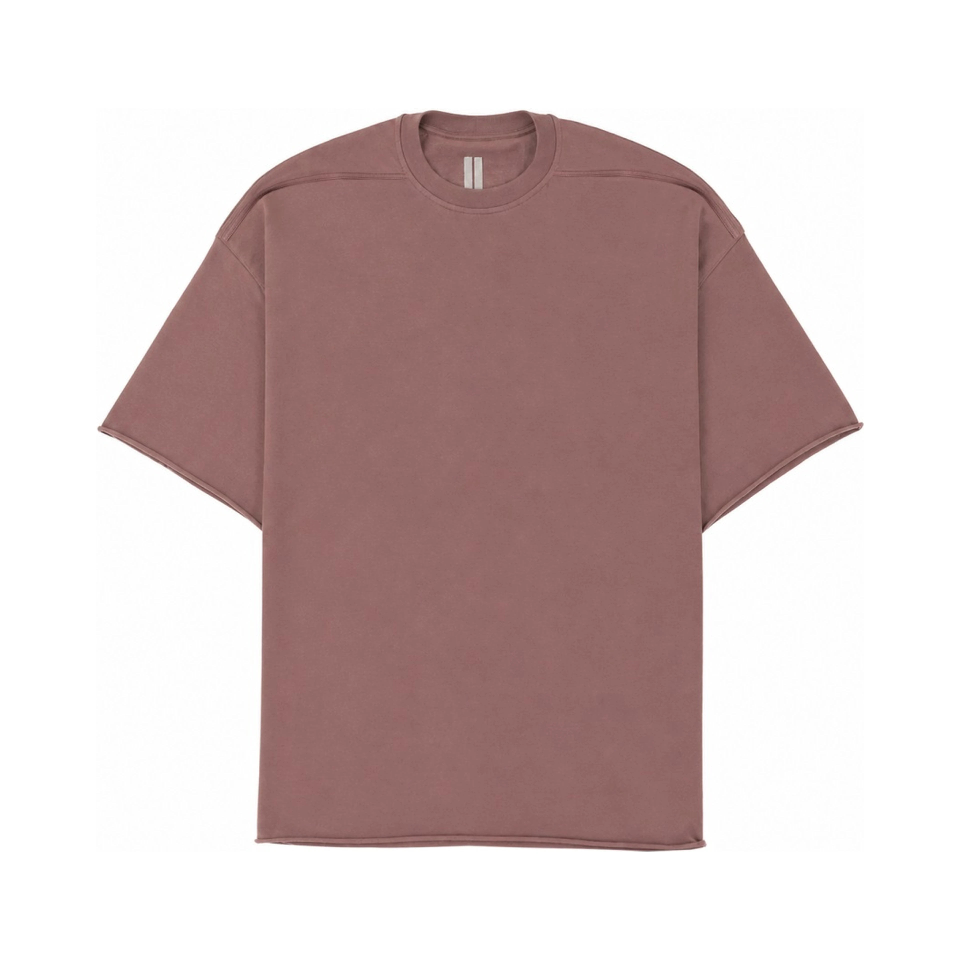 T-Shirt "Tommy T"