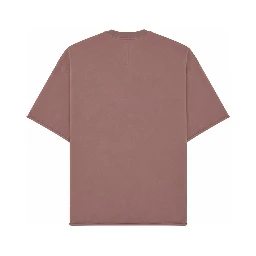 T-Shirt "Tommy T"